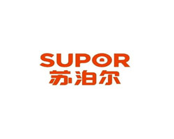 顺义天竺苏泊尔燃气灶